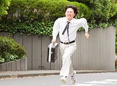 料金面での安心感