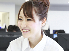 他を圧倒する開錠技術